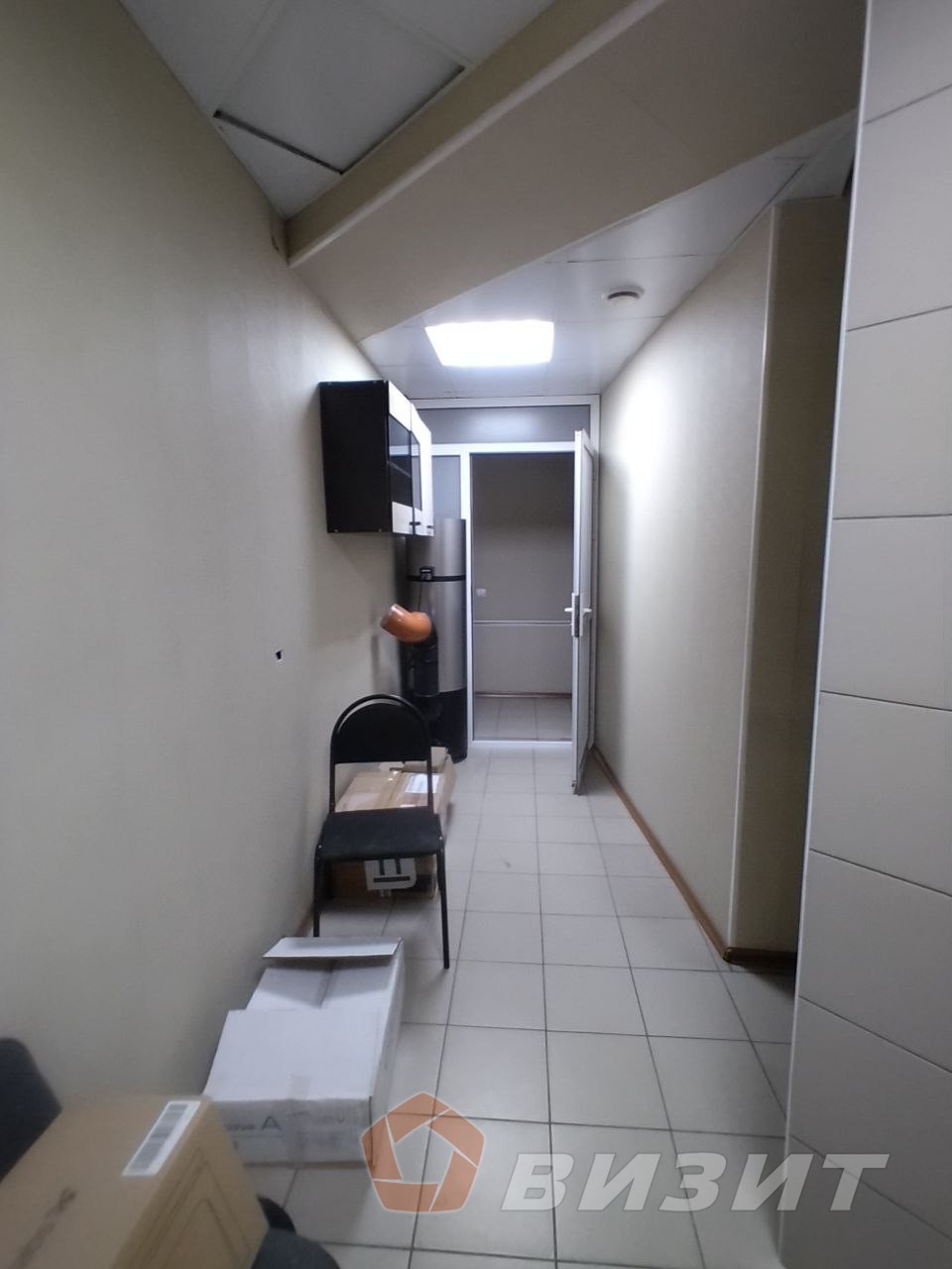 Продажа коммерческой недвижимости, 115м <sup>2</sup>, Самара, Самарская улица,  148