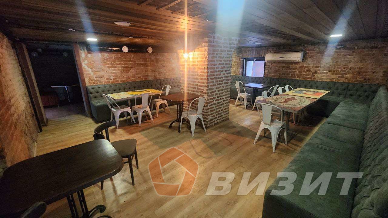 Аренда коммерческой недвижимости, 187м <sup>2</sup>, Самара, Молодогвардейская улица,  102