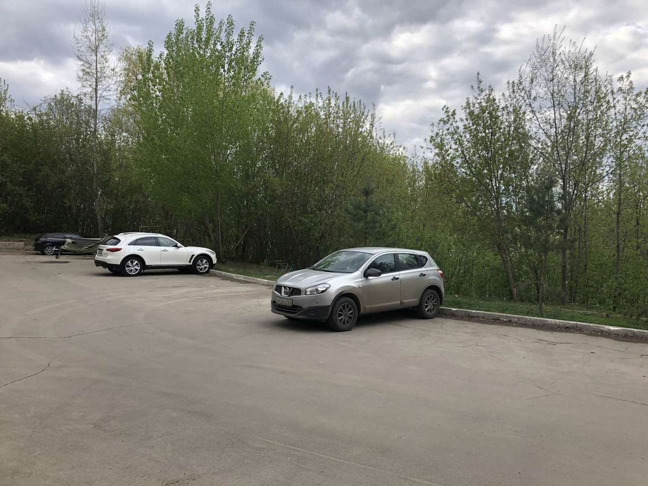 Аренда коммерческой недвижимости, 160м <sup>2</sup>, Самара, Лейтенанта Шмидта улица, дом 1с2 Аренда коммерческой недвижимости, 160м <sup>2</sup>, Самара, Лейтенанта Шмидта улица, дом 1с2