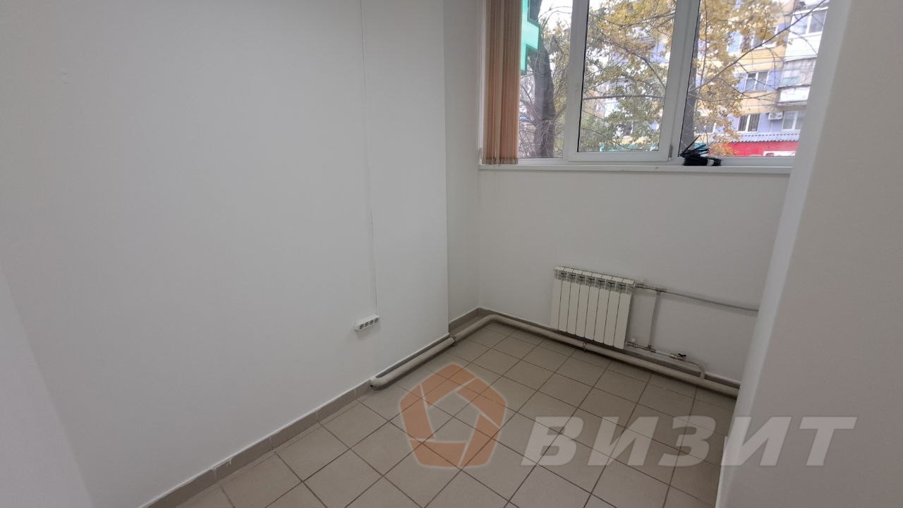 Аренда коммерческой недвижимости, 105м <sup>2</sup>, Самара, Ташкентская улица,  98