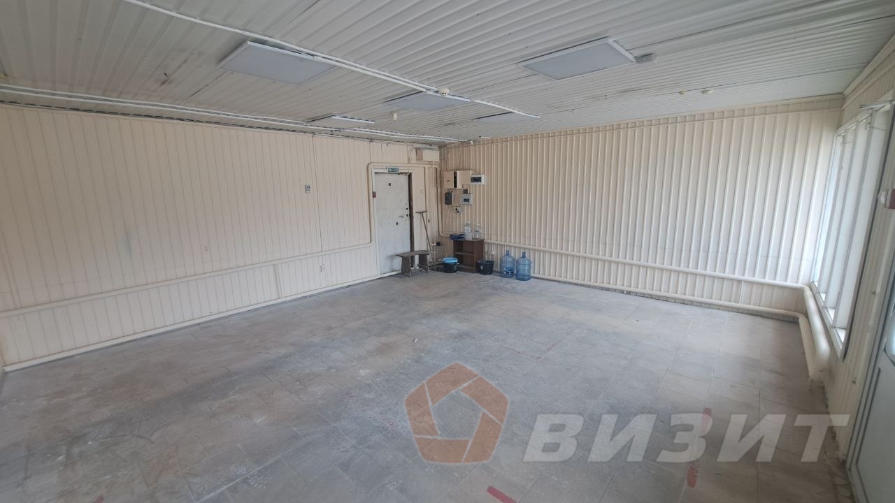 Аренда коммерческой недвижимости, 80м <sup>2</sup>, Кинель, Октябрьская улица,  65в