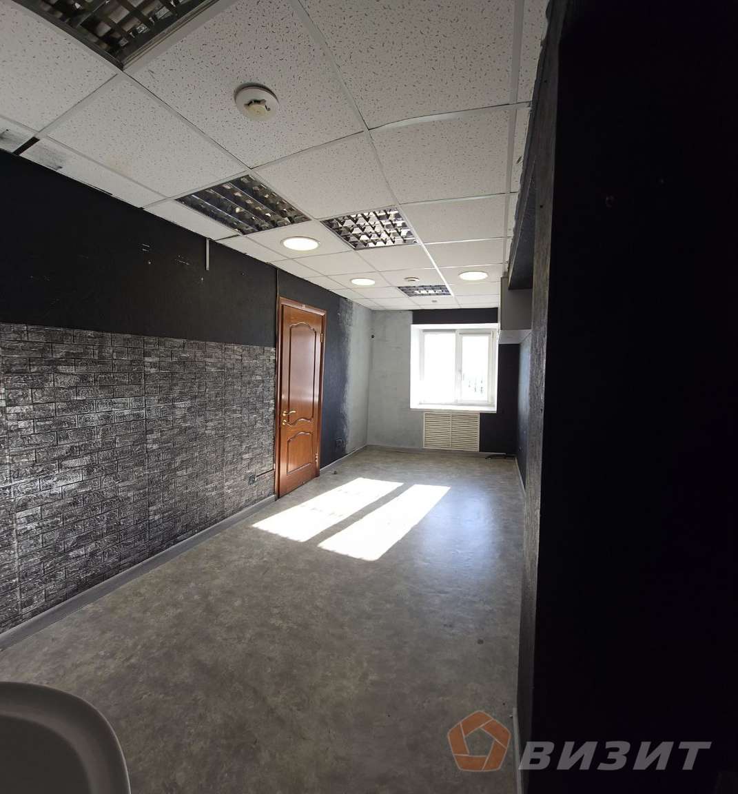 Аренда коммерческой недвижимости, 84м <sup>2</sup>, Самара, Никитинская пл,  26