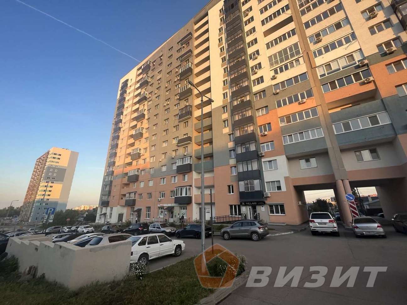 Аренда коммерческой недвижимости, 143м <sup>2</sup>, Самара, Карла Маркса проспект,  295В