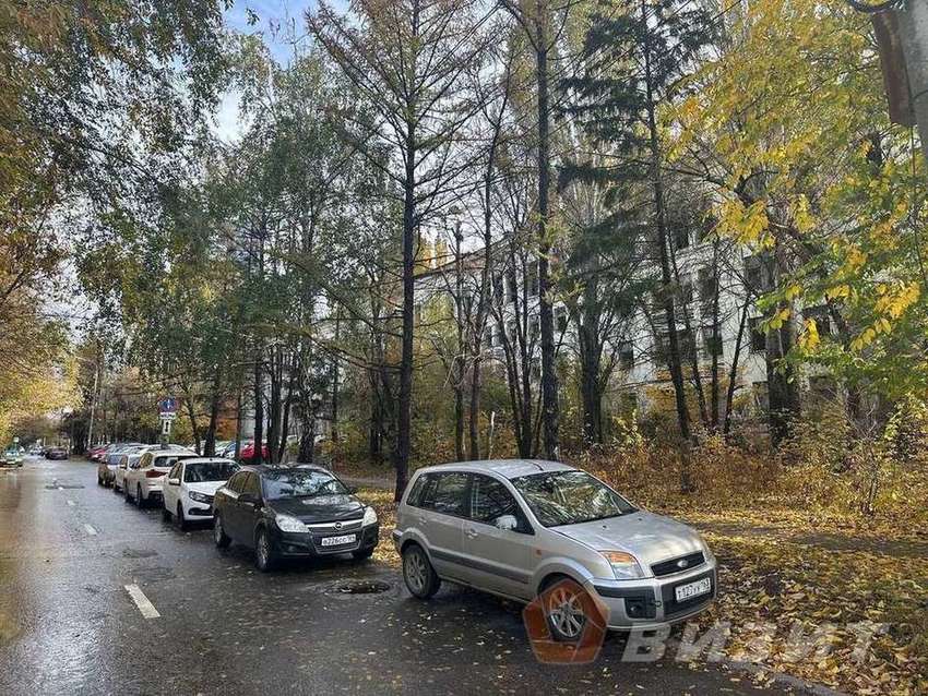 Аренда коммерческой недвижимости, 33м <sup>2</sup>, Самара, Карла Маркса проспект,  192