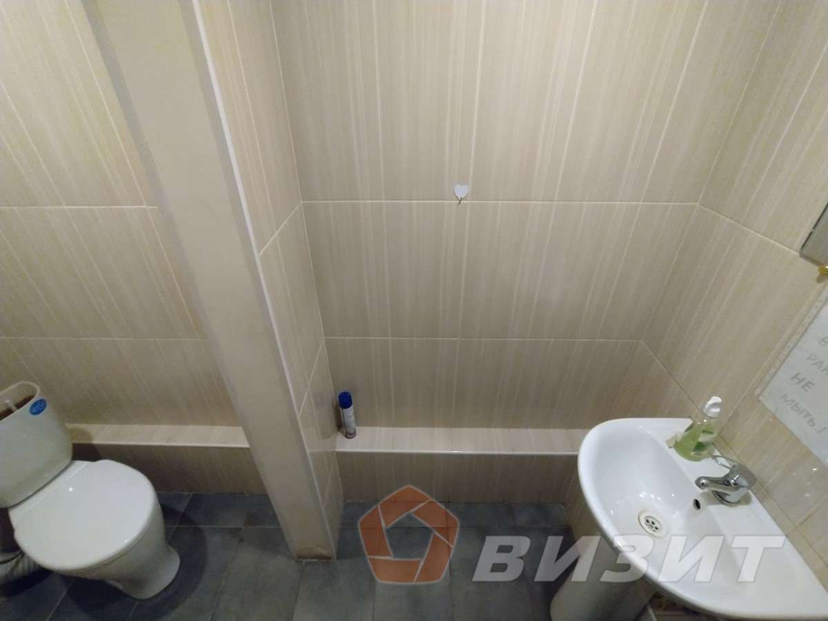 Аренда коммерческой недвижимости, 75м <sup>2</sup>, Самара, Промышленности улица,  269а