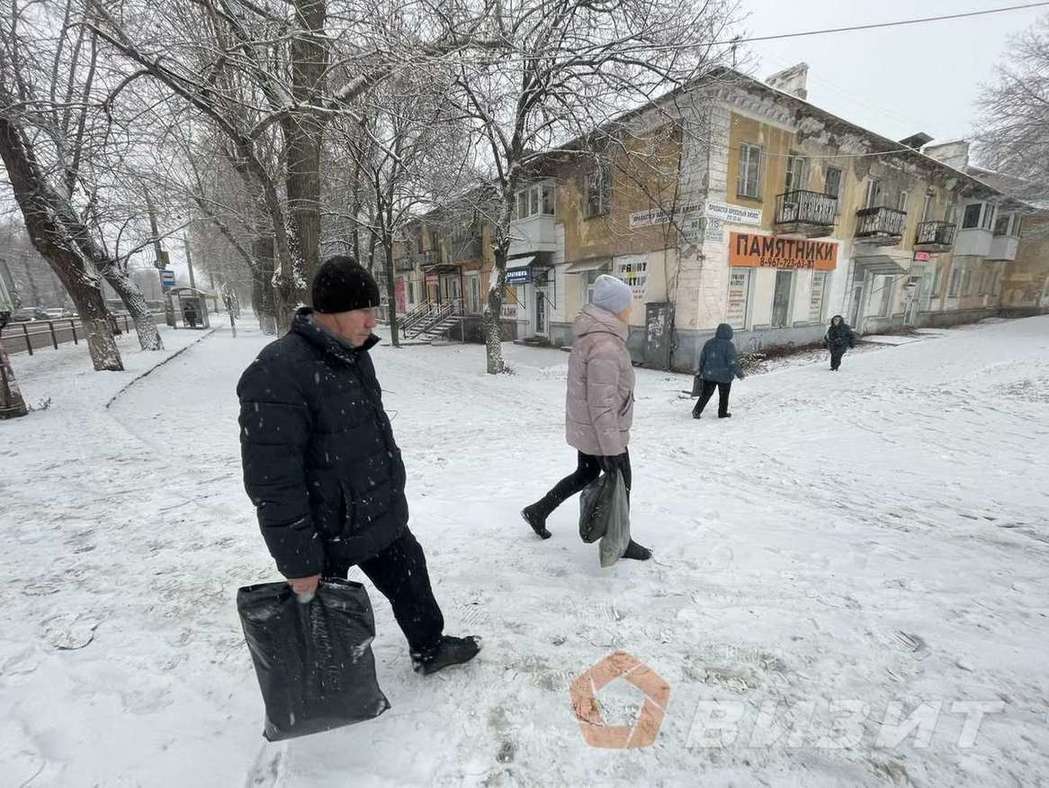 Аренда коммерческой недвижимости, 15м <sup>2</sup>, Самара, Кирова проспект,  80