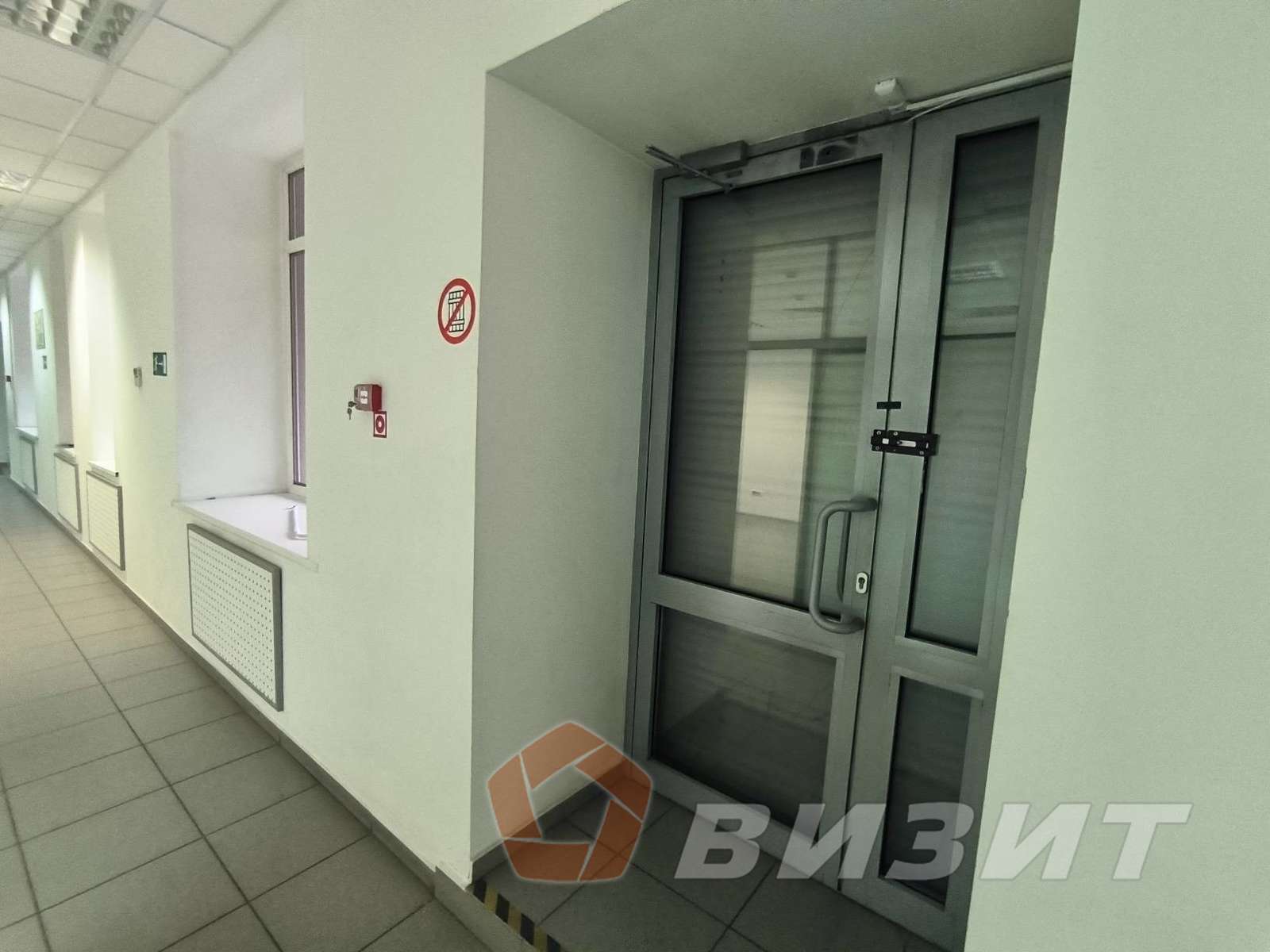 Аренда коммерческой недвижимости, 320м <sup>2</sup>, Самара, Ленинская улица,  224