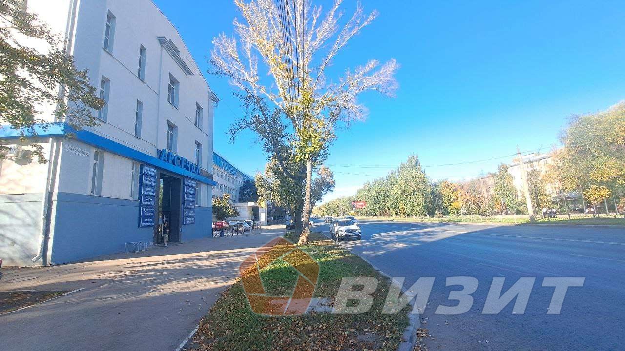 Аренда коммерческой недвижимости, 140м <sup>2</sup>, Самара, Авроры улица,  110к1