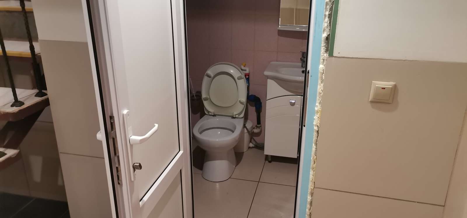 Аренда коммерческой недвижимости, 60м <sup>2</sup>, Самара, Масленникова проспект,  40