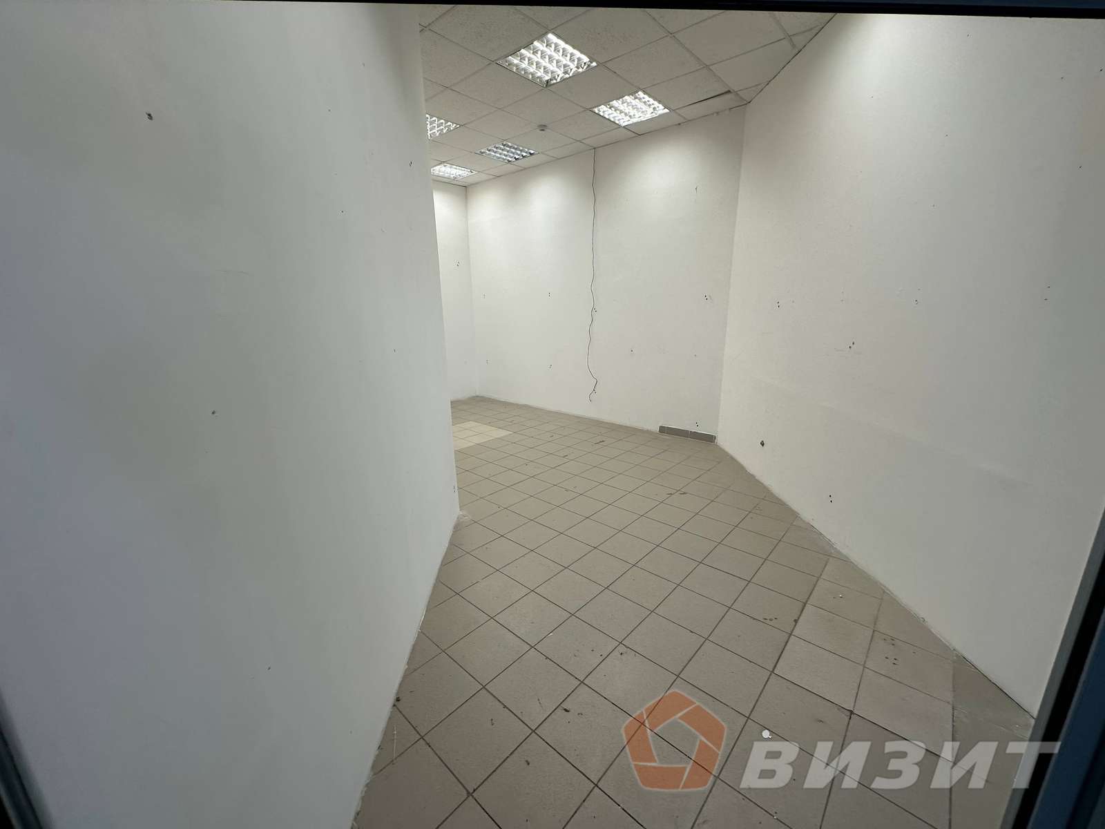 Аренда коммерческой недвижимости, 22м <sup>2</sup>, Самара, Партизанская улица,  56кА