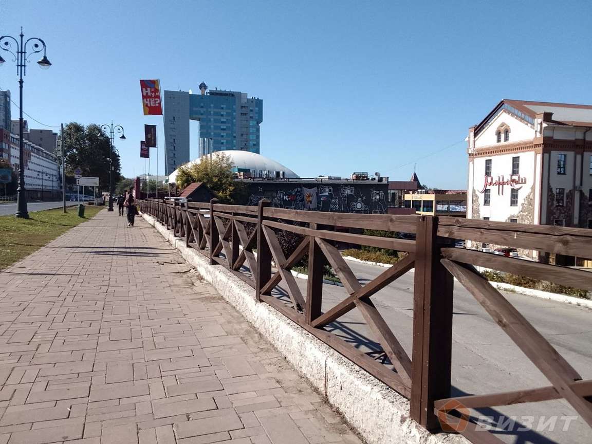 Аренда коммерческой недвижимости, 716м <sup>2</sup>, Самара, Лесная улица,  23к5