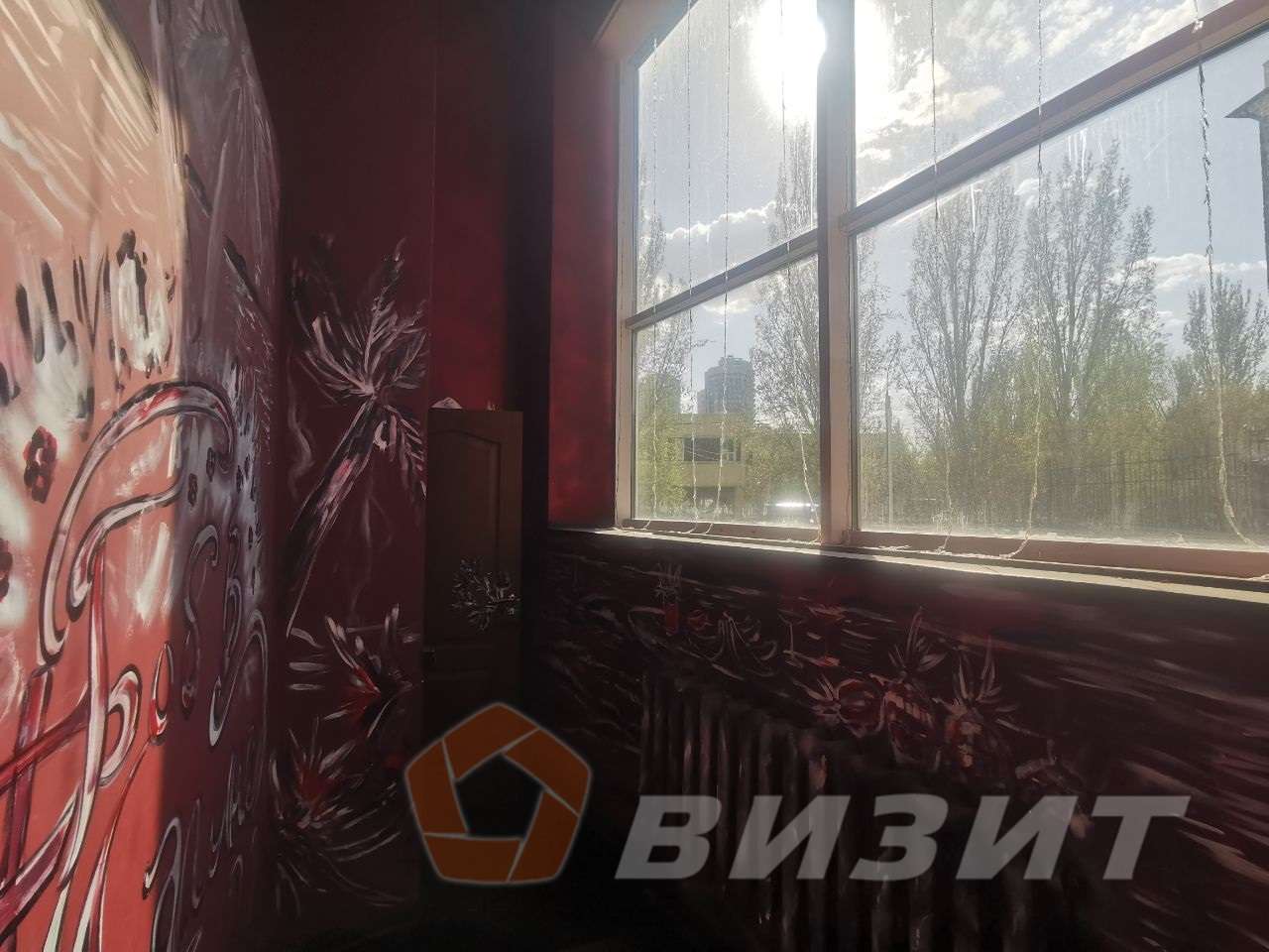 Аренда коммерческой недвижимости, 100м <sup>2</sup>, Самара, Академика Платонова улица,  8