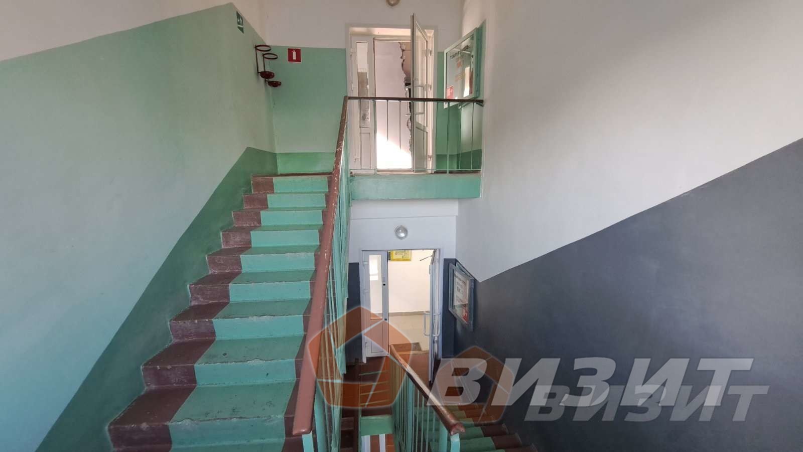 Аренда коммерческой недвижимости, 113м <sup>2</sup>, Самара, Томашевский тупик,  8