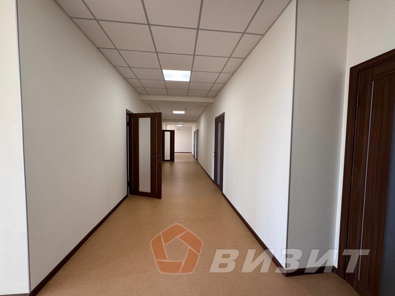 Продажа коммерческой недвижимости, 351м <sup>2</sup>, Самара, Московское шоссе,  230А