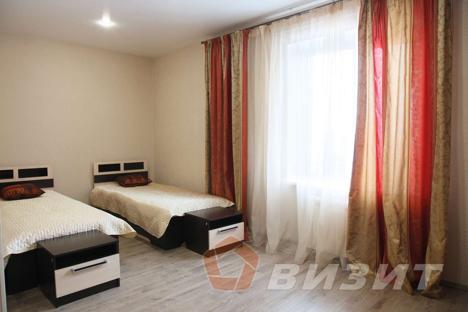 Продажа коммерческой недвижимости, 389м <sup>2</sup>, Самара, Промышленности улица,  181