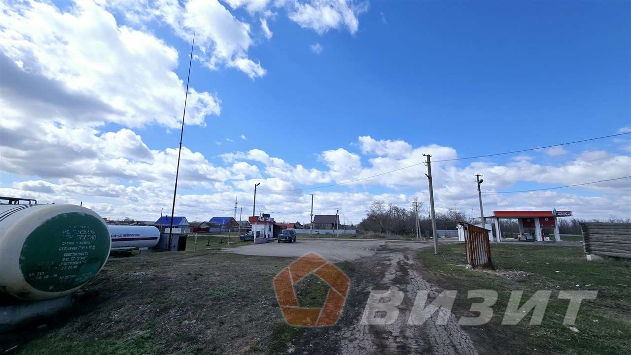 Продажа коммерческой недвижимости, 200м <sup>2</sup>, Самарская, Дорожная,  17