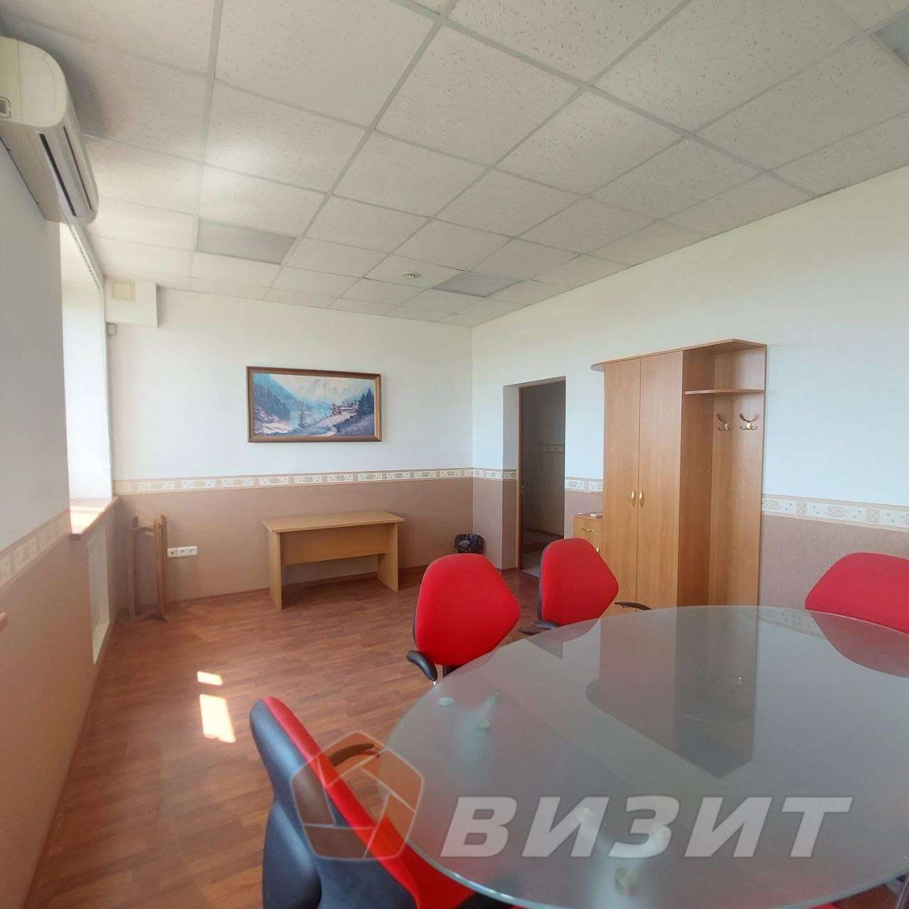 Продажа коммерческой недвижимости, 429м <sup>2</sup>, Самара, Неверова улица,  39к25а