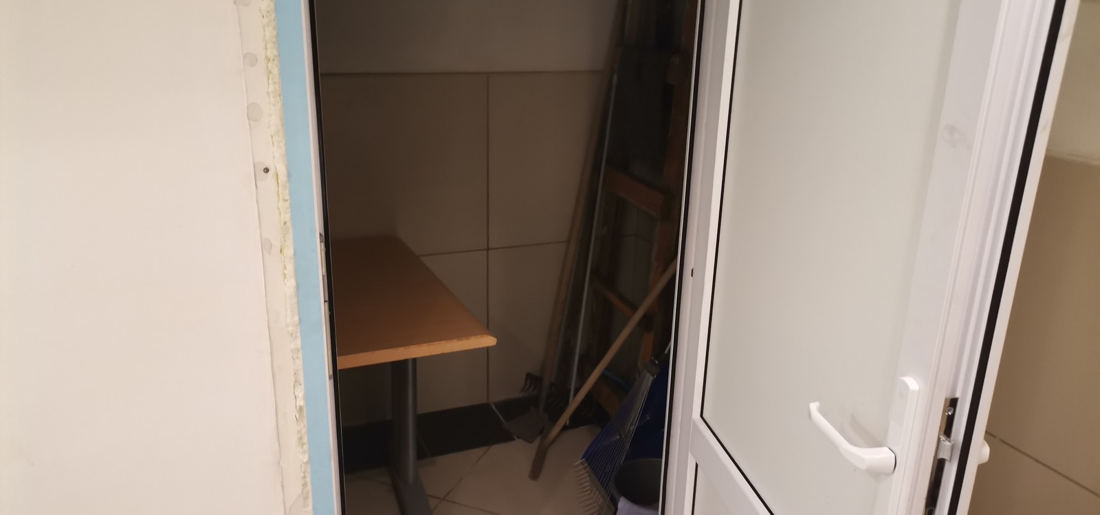 Аренда коммерческой недвижимости, 60м <sup>2</sup>, Самара, Масленникова проспект,  40