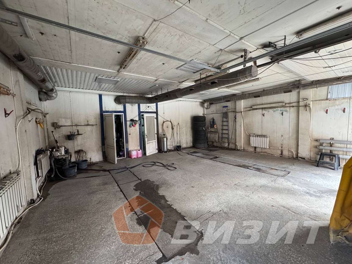 Продажа коммерческой недвижимости, 80м <sup>2</sup>, Самара, Ленинская улица,  166а