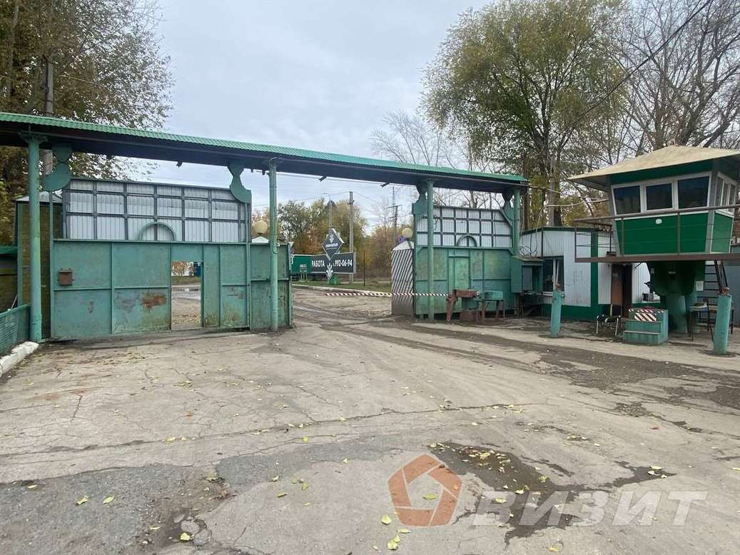 Аренда коммерческой недвижимости, 43м <sup>2</sup>, Самара, 22 Партсъезда улица,  8