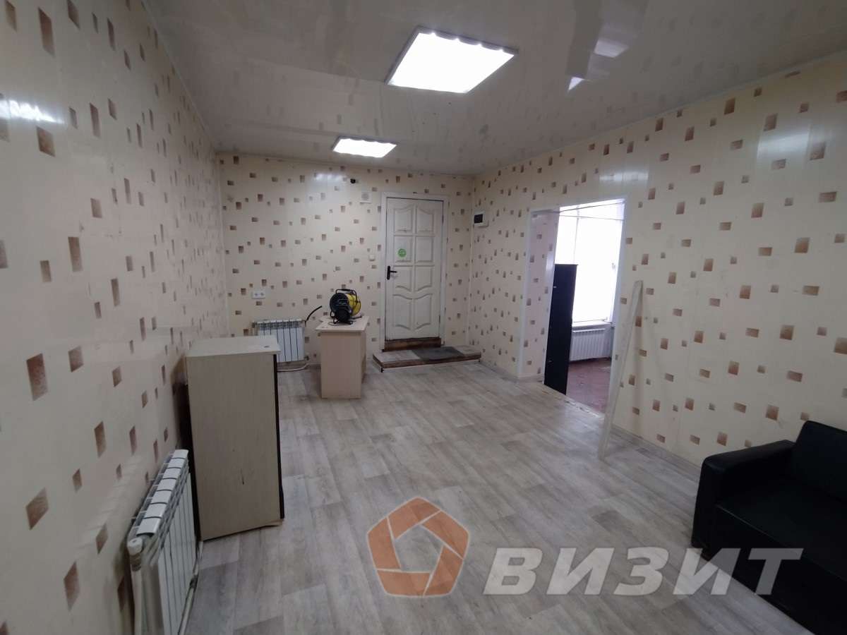 Аренда коммерческой недвижимости, 132м <sup>2</sup>, Самара, Авроры улица,  19а