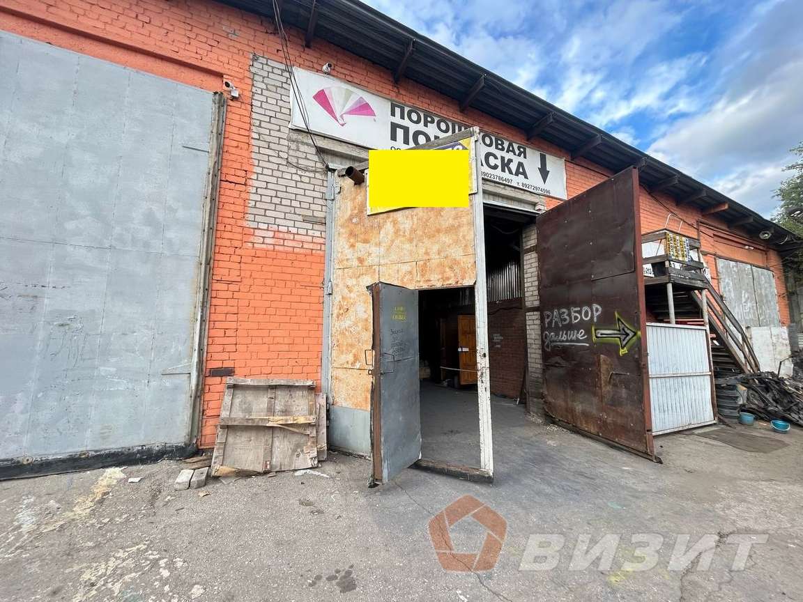 Аренда коммерческой недвижимости, 216м <sup>2</sup>, Самара, Аэропортовское шоссе,  1