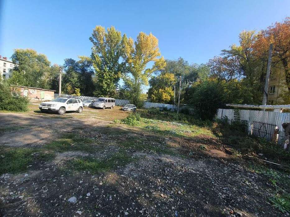 Продажа коммерческой недвижимости, 1005м <sup>2</sup>, Самара, Физкультурная улица,  25а