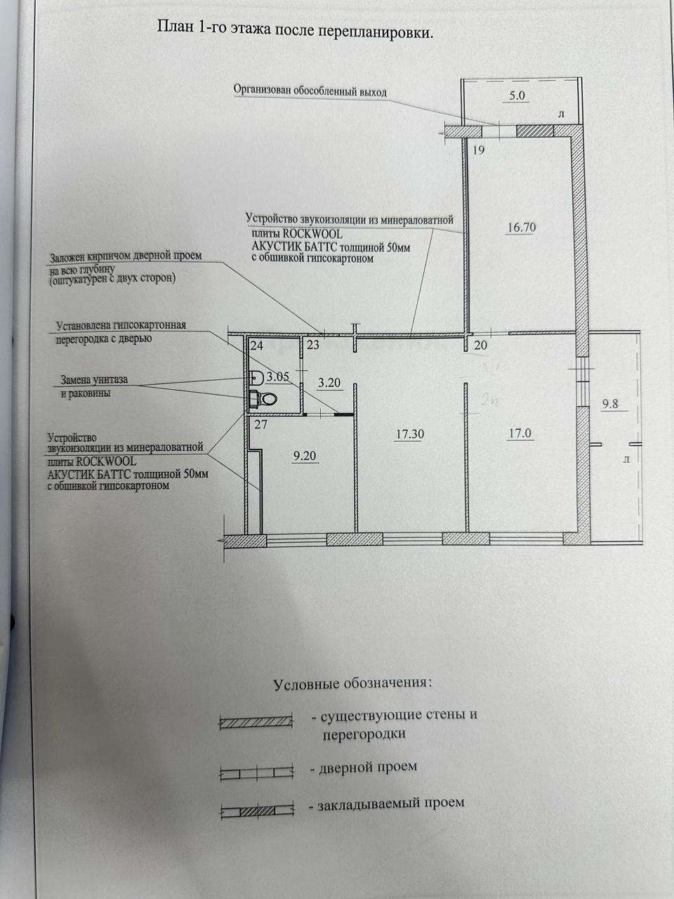 Аренда коммерческой недвижимости, 81м <sup>2</sup>, Самара, Московское шоссе,  294