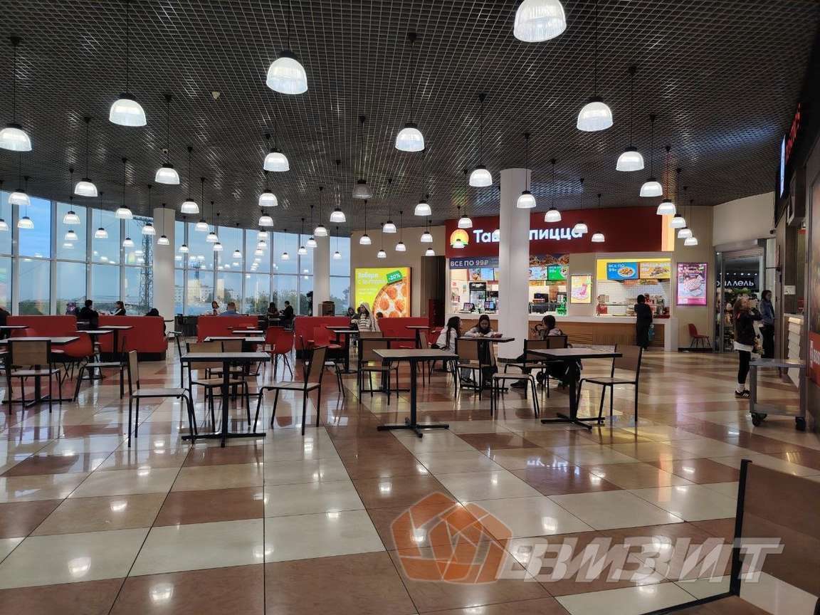 Аренда коммерческой недвижимости, 40м <sup>2</sup>, Новокуйбышевск, Победы проспект,  1ж