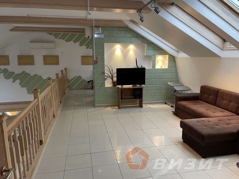 Аренда коммерческой недвижимости, 155м <sup>2</sup>, Самара, Московское шоссе,  23