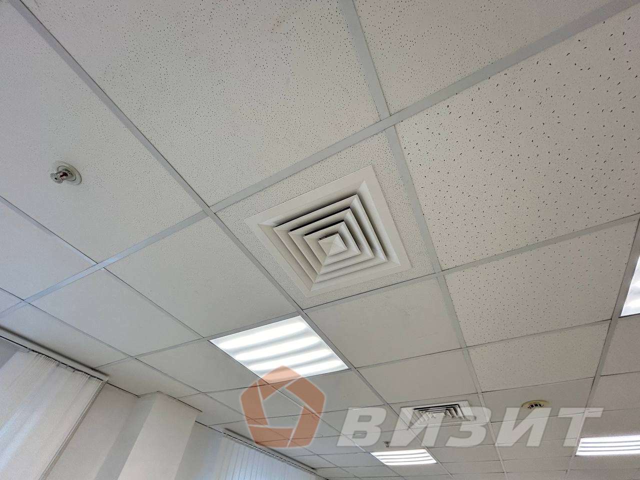 Продажа коммерческой недвижимости, 211м <sup>2</sup>, Самара, Урицкого улица,  19