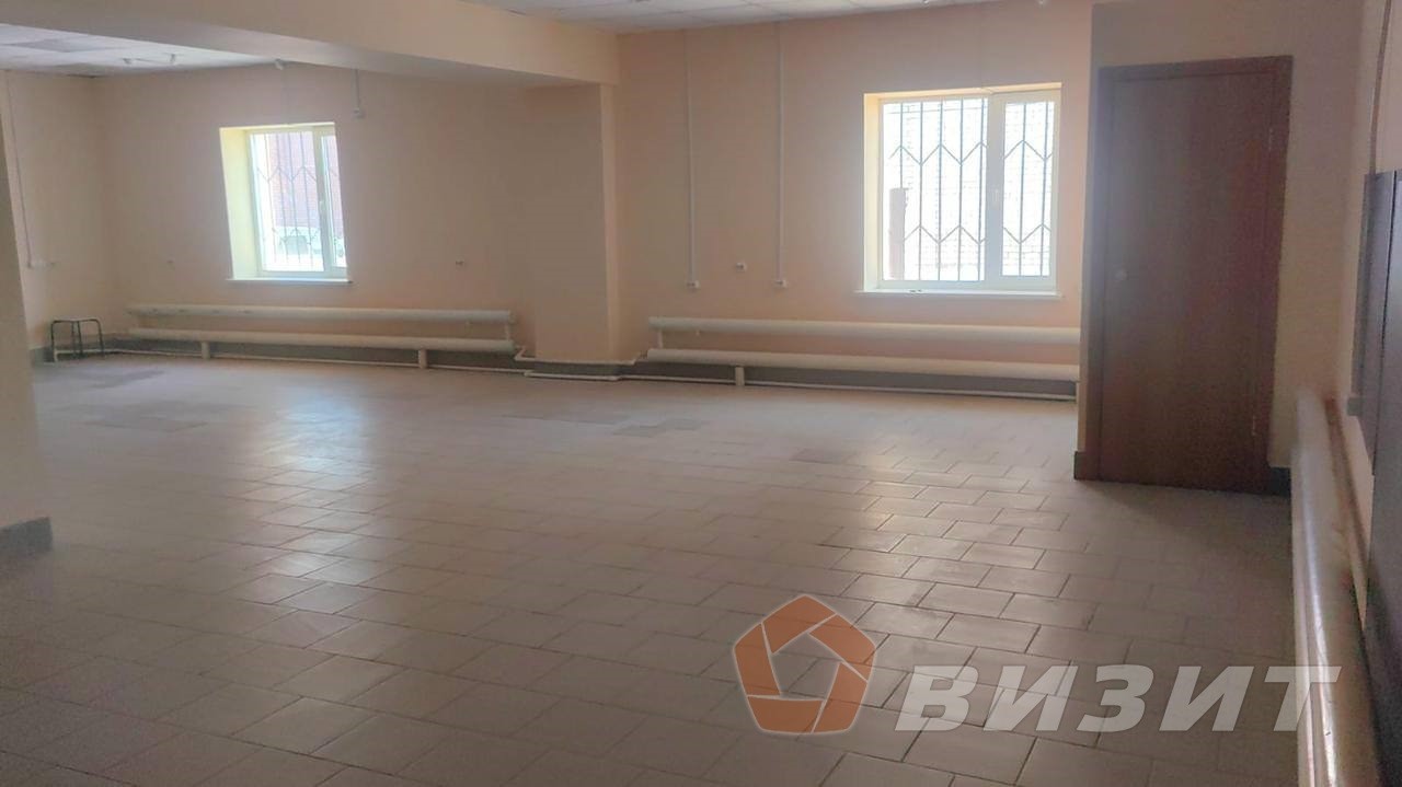 Аренда коммерческой недвижимости, 230м <sup>2</sup>, Исаклы, Куйбышевская улица,  87