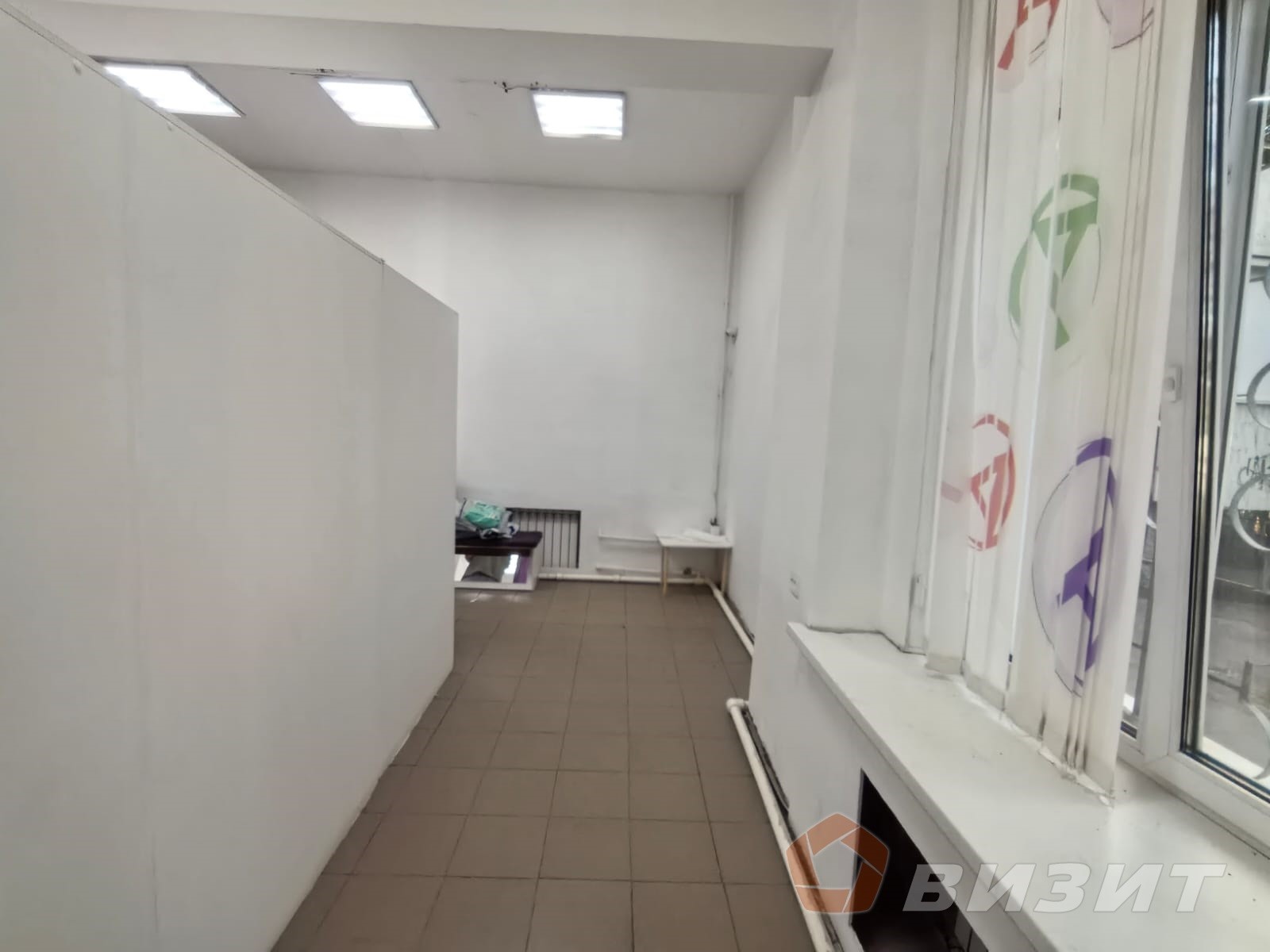 Продажа коммерческой недвижимости, 67м <sup>2</sup>, Самара, 22 Партсъезда улица,  20