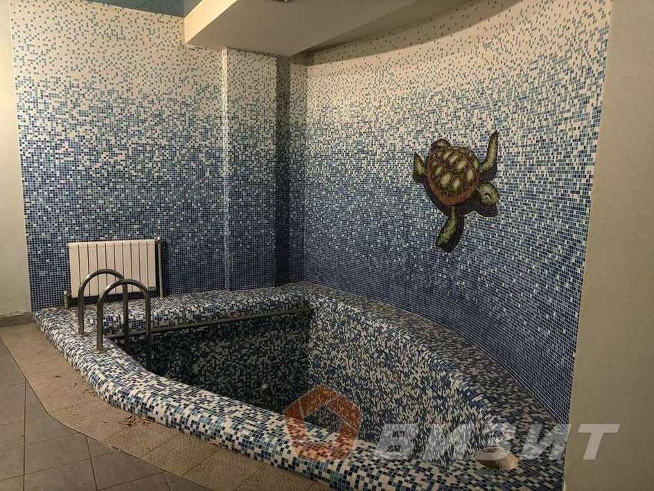 Продажа коммерческой недвижимости, 590м <sup>2</sup>, Самара, Ташкентская улица,  102б