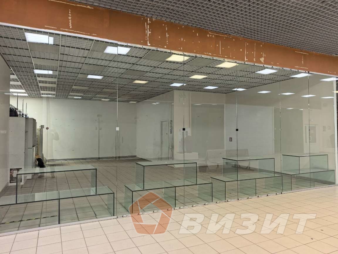 Аренда коммерческой недвижимости, 3000м <sup>2</sup>, Самара, Заводское шоссе,  111