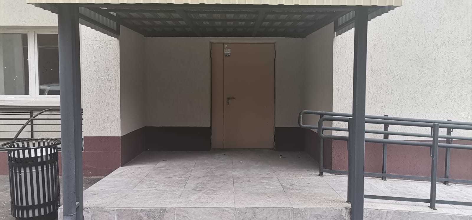 Продажа коммерческой недвижимости, 200м <sup>2</sup>, Самара, Куйбышева улица,  35