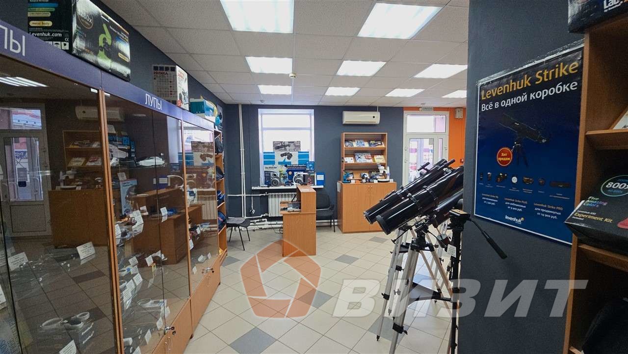 Аренда коммерческой недвижимости, 70м <sup>2</sup>, Самара, Спортивная улица,  25А