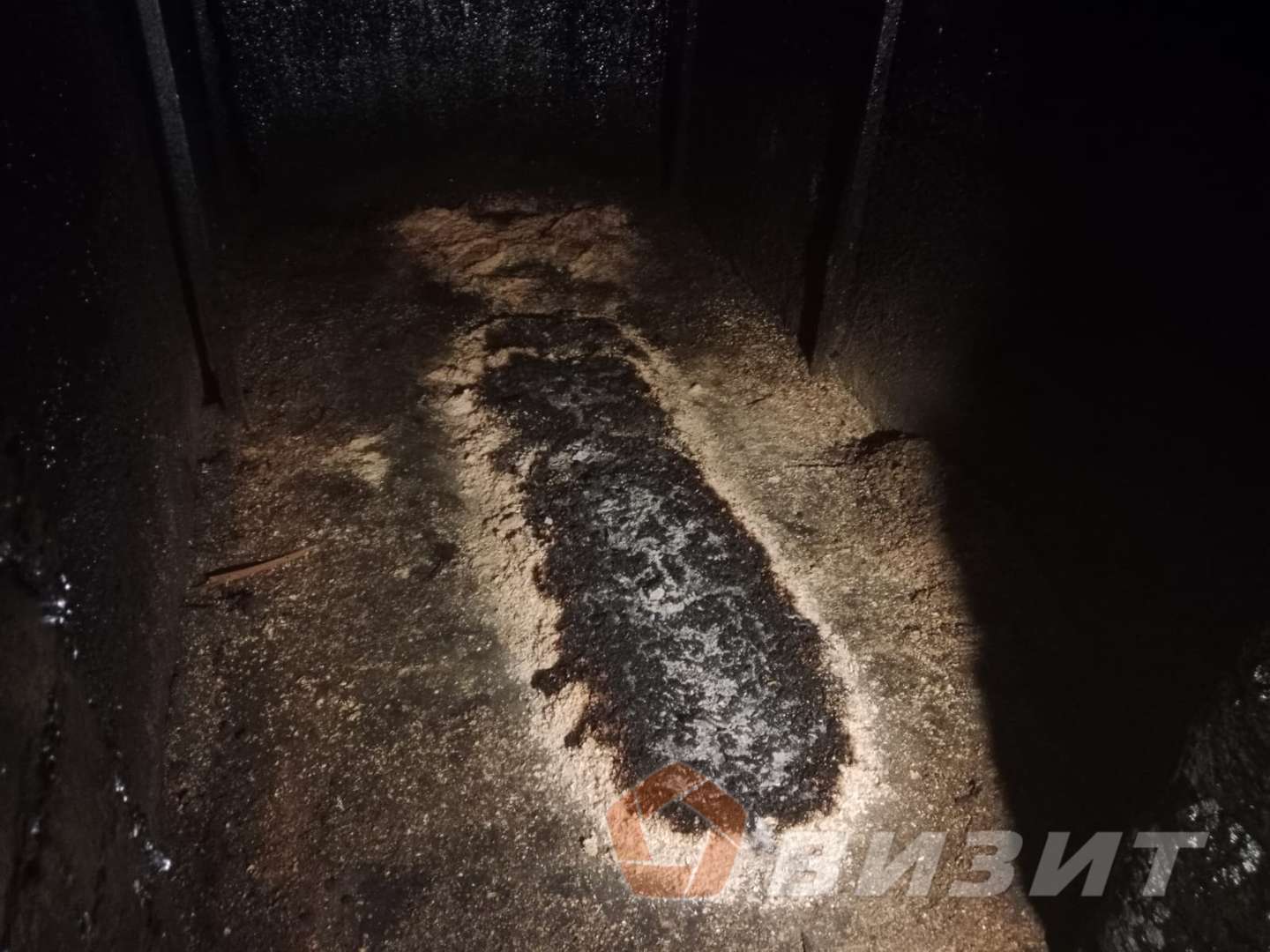 Продажа коммерческой недвижимости, 2267м <sup>2</sup>, Самара, Новосельская улица,  5