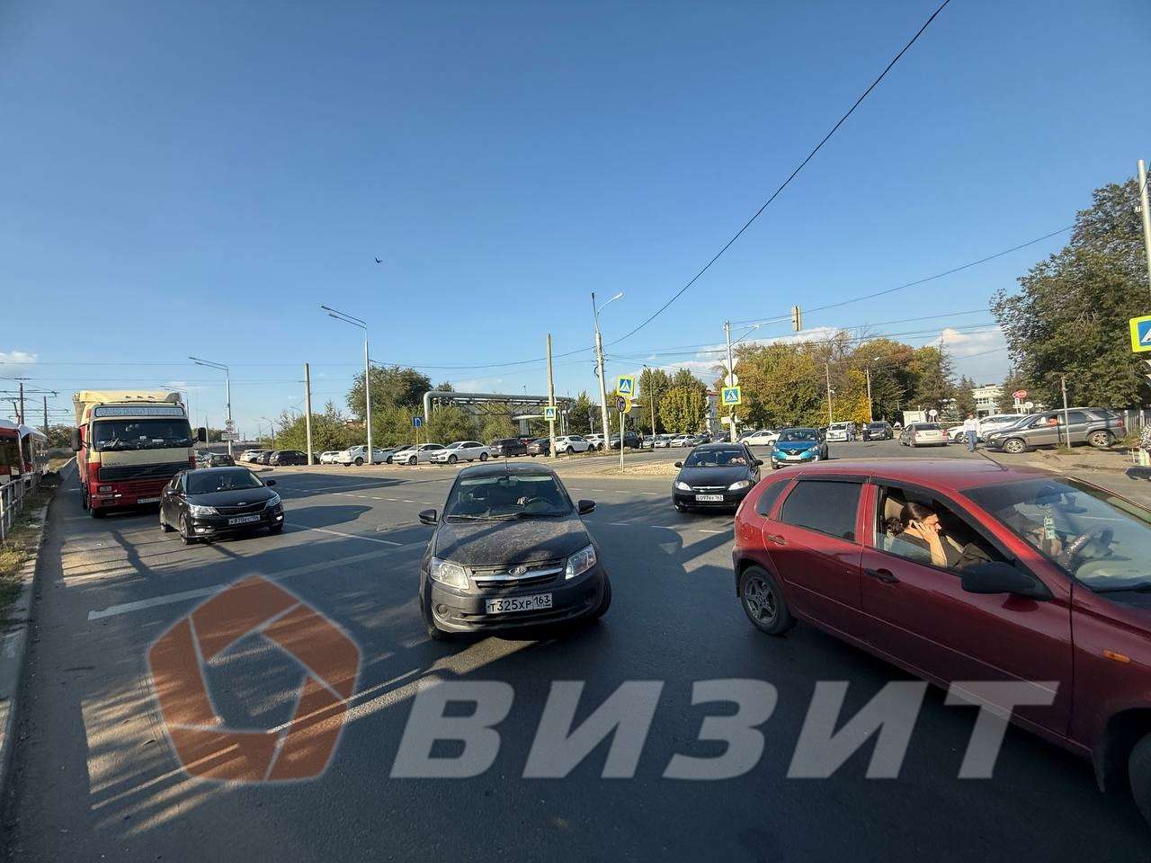 Аренда коммерческой недвижимости, 33м <sup>2</sup>, Самара, Земеца улица,  19