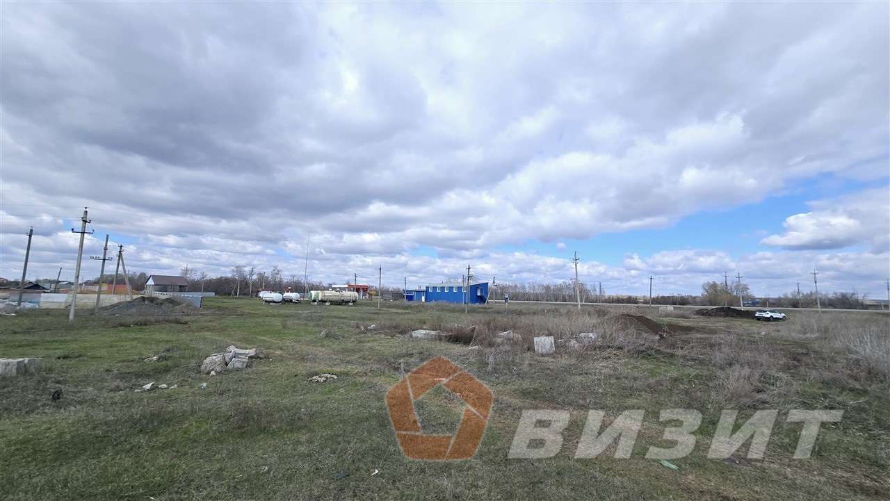 Продажа коммерческой недвижимости, 200м <sup>2</sup>, Самарская, Дорожная,  17