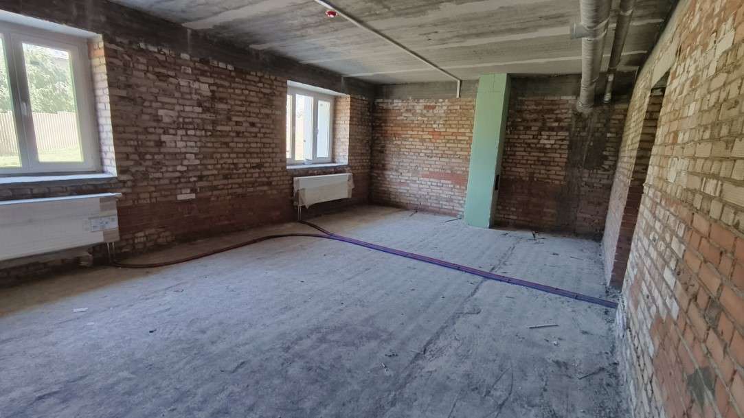 Продажа коммерческой недвижимости, 36м <sup>2</sup>, Самара, Черемшанская улица,  162