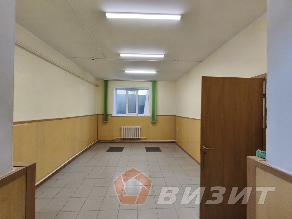 Продажа коммерческой недвижимости, 150м <sup>2</sup>, Самара, Мичурина улица,  130