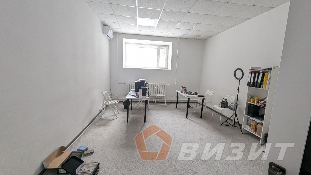 Продажа коммерческой недвижимости, 109м <sup>2</sup>, Самара, Рабочая улица,  95