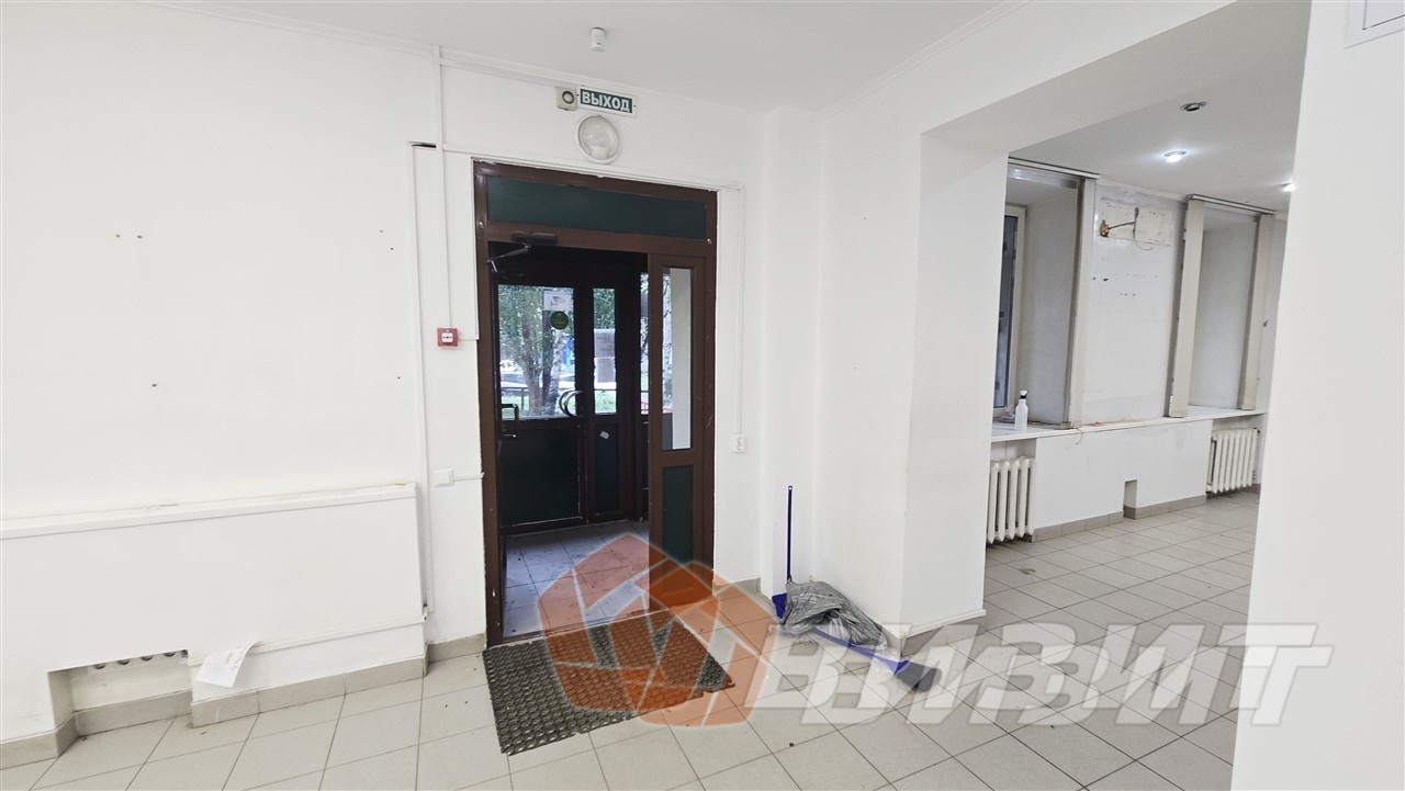 Аренда коммерческой недвижимости, 88м <sup>2</sup>, Самара, Енисейская улица,  56