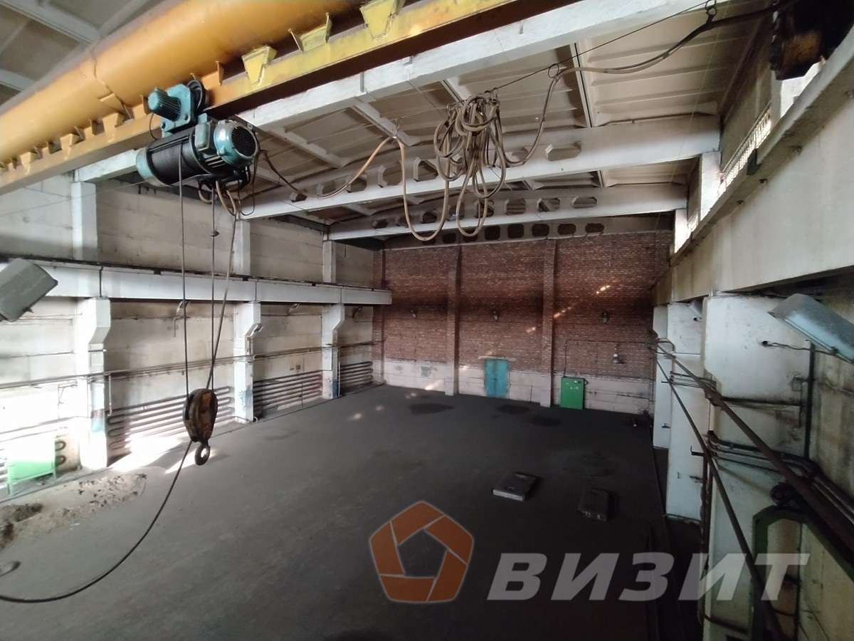 Продажа коммерческой недвижимости, 644м <sup>2</sup>, Самара, Карла Маркса проспект,  499а