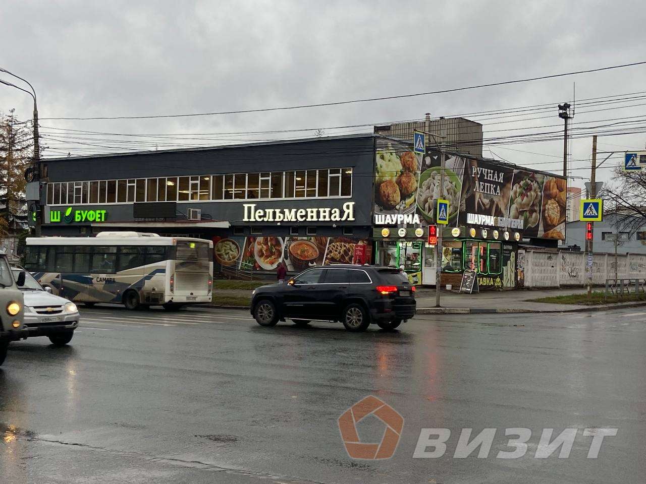 Аренда коммерческой недвижимости, 28м <sup>2</sup>, Самара, Мориса Тореза улица,  54А