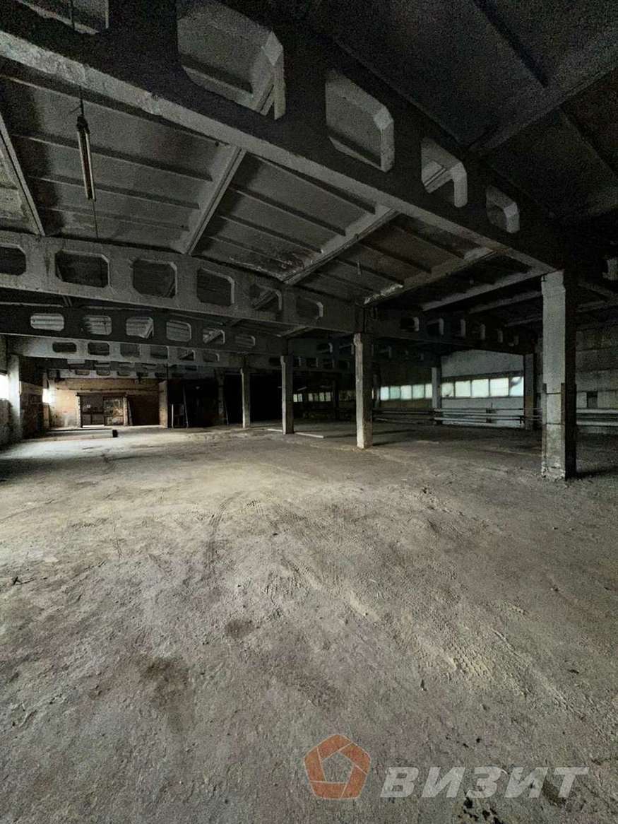 Аренда коммерческой недвижимости, 912м <sup>2</sup>, Чапаевск, Строительная улица,  3а