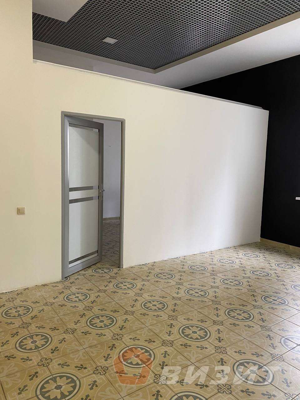 Аренда коммерческой недвижимости, 190м <sup>2</sup>, Самара, Врубеля улица,  17