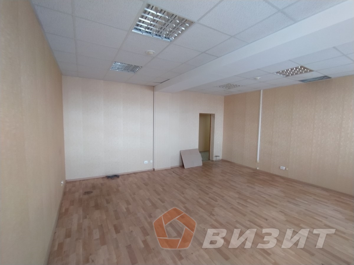 Продажа коммерческой недвижимости, 560м <sup>2</sup>, Самара, Карла Маркса проспект,  499а