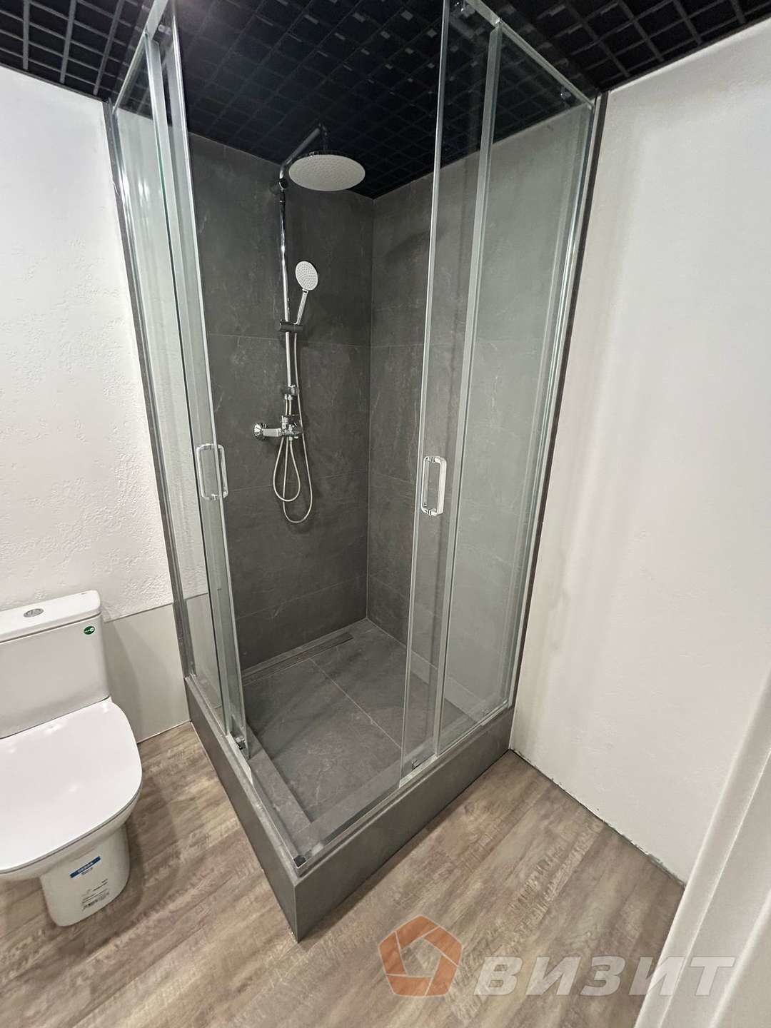 Продажа коммерческой недвижимости, 49м <sup>2</sup>, Самара, Ленинская улица,  310